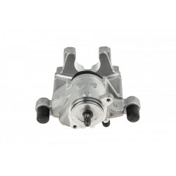 Féknyereg HÁTSÓ MERCEDES C W205/S205/C205/A205 13- /JOBB/ A2054232098