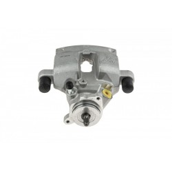 Féknyereg HÁTSÓ MERCEDES C W205/S205/C205/A205 13- /JOBB/ A2054232098