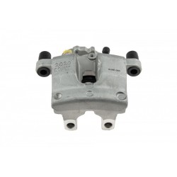 Féknyereg HÁTSÓ MERCEDES C W205/S205/C205/A205 13- /JOBB/ A2054232098