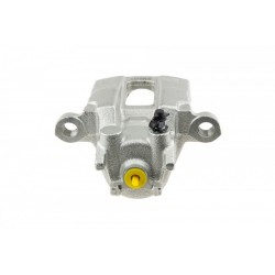 Féknyereg HÁTSÓ MITSUBISHI PAJERO IV 06- /BAL/ 4605A449