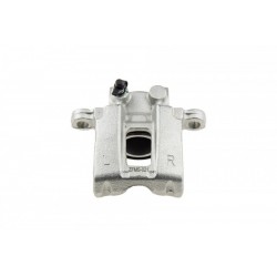 Féknyereg HÁTSÓ MITSUBISHI PAJERO IV 06- /BAL/ 4605A449