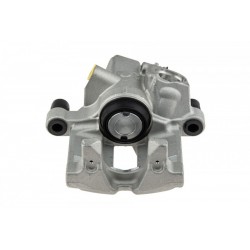 Féknyereg HÁTSÓ PEUGEOT 508 10-18 /JOBB/ 1610900780