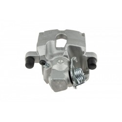 Féknyereg HÁTSÓ PEUGEOT 508 10-18 /JOBB/ 1610900780