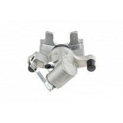 Féknyereg HÁTSÓ OPEL GT 07- /JOBB/ 15254647