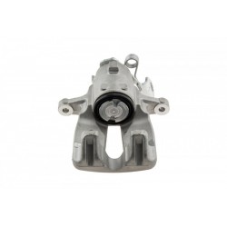 Féknyereg HÁTSÓ OPEL INSIGNIA 08- /BAL, 292MM 13275846