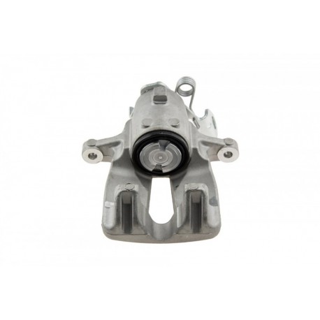 Féknyereg HÁTSÓ OPEL INSIGNIA 08- /BAL, 292MM 13275846