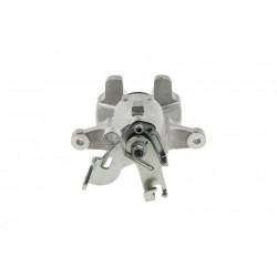 Féknyereg HÁTSÓ OPEL INSIGNIA 08- /BAL, 292MM 13275846