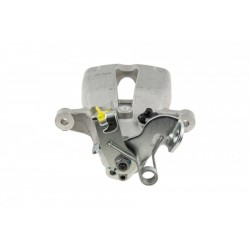 Féknyereg HÁTSÓ OPEL INSIGNIA 08- /BAL, 292MM 13275846