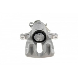 Féknyereg HÁTSÓ OPEL INSIGNIA 08- /JOBB, 292MM 13275847