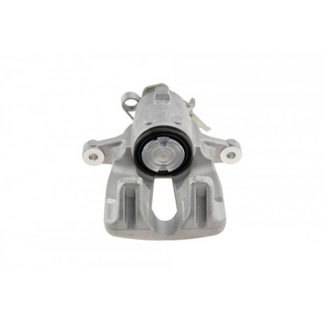 Féknyereg HÁTSÓ OPEL INSIGNIA 08- /JOBB, 292MM 13275847