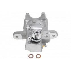 Féknyereg HÁTSÓ SUZUKI SWIFT 10-, SX4 S-CROSS 13-, VITARA 15- /JOBB/ 55401-61M00