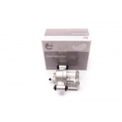 Féknyereg ELSŐ JOBB, SUZUKI JIMNY, 55100-81A11 5510081A11