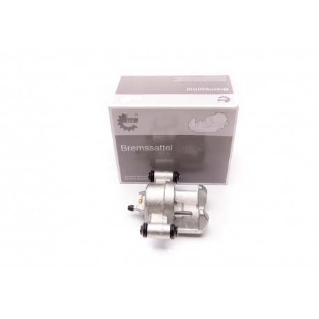 Féknyereg ELSŐ JOBB, SUZUKI JIMNY, 55100-81A11 5510081A11