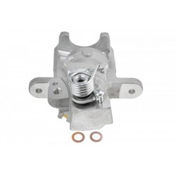 Féknyereg HÁTSÓ SUZUKI SWIFT 10-, SX4 S-CROSS 13-, VITARA 15- /BAL/ 55402-61M00