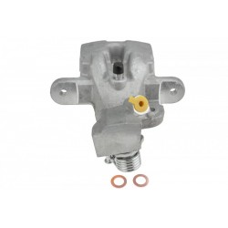 Féknyereg HÁTSÓ SUZUKI SWIFT 10-, SX4 S-CROSS 13-, VITARA 15- /BAL/ 55402-61M00