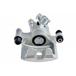 Féknyereg HÁTSÓ TOYOTA MR-2 99-07 /BAL/ 47750-17120