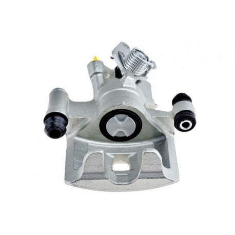 Féknyereg HÁTSÓ TOYOTA MR-2 99-07 /BAL/ 47750-17120