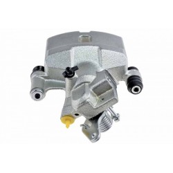 Féknyereg HÁTSÓ TOYOTA MR-2 99-07 /BAL/ 47750-17120