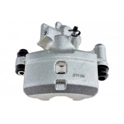 Féknyereg HÁTSÓ TOYOTA MR-2 99-07 /BAL/ 47750-17120