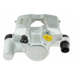 Féknyereg HÁTSÓ TOYOTA PRIUS 04-09 /BAL,SYSTEM AISIN/ 47750-21030