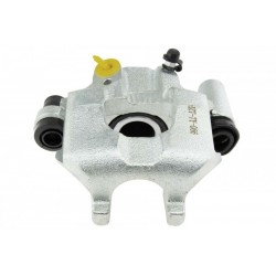 Féknyereg HÁTSÓ TOYOTA PRIUS 04-09 /BAL,SYSTEM AISIN/ 47750-21030