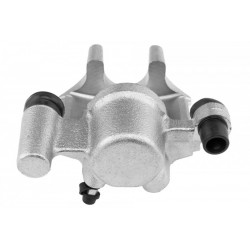 Féknyereg HÁTSÓ TOYOTA PRIUS 04-09 /JOBB,SYSTEM AISIN/ 47730-21030