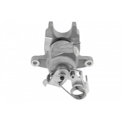 Féknyereg HÁTSÓ VW PASSAT 4MOTION 99-05, AUDI A6 97-05, ALLROAD 00-05 /BAL/ 4B0615423