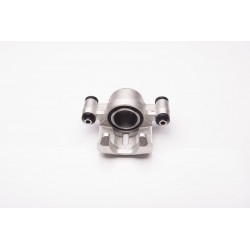 Féknyereg ELSŐ JOBB, SUZUKI JIMNY, 55100-81A11 5510081A11