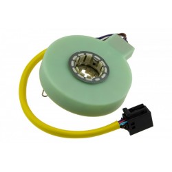 Kormányelfordítás-érzékelő FIAT PUNTO 1999-2012 46755205