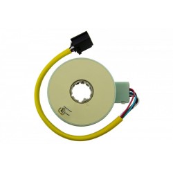 Kormányelfordítás-érzékelő FIAT PUNTO 1999-2012 46755205