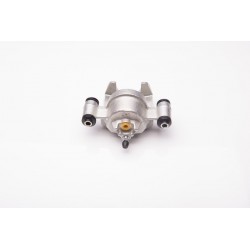 Féknyereg ELSŐ JOBB, SUZUKI JIMNY, 55100-81A11 5510081A11