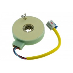 Kormányelfordítás-érzékelő FIAT 500 2007-,GRANDE PUNTO 2005- 51927034