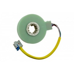 Kormányelfordítás-érzékelő FIAT 500 2007-,GRANDE PUNTO 2005- 51927034