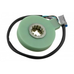 Kormányelfordítás-érzékelő OPEL MERIVA A 2003- 900125