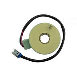 Kormányelfordítás-érzékelő OPEL MERIVA A 2003- 900125