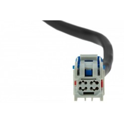 Kormányelfordítás-érzékelő OPEL MERIVA A 2003- 900125