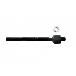Axiális csukló, vezetőkar AUDI A4/ A4 AVANT (8K5) 08-15, 8J0423810