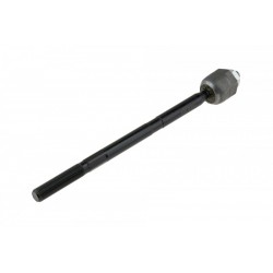 Axiális csukló, vezetőkar FORD FOCUS III CB8 2011-2014, 1714484