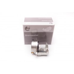 Féknyereg ELSŐ BAL, SUZUKI VITARA GRAND VITARA I, 55102-65D10 5510265D10