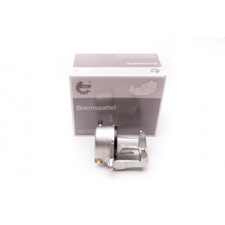 Féknyereg ELSŐ BAL, SUZUKI VITARA GRAND VITARA I, 55102-65D10 5510265D10