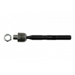 Axiális csukló, vezetőkar NISSAN CABSTAR F24M 2006- D8521-MD00A