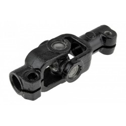 Csukló, kormánytengely TOYOTA CAMRY 01-06, LEXUS ES300/ES330 01-06