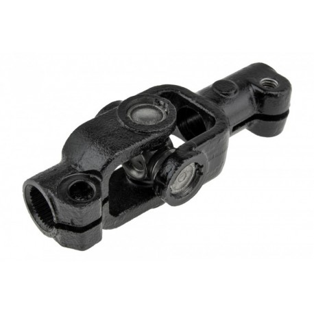 Csukló, kormánytengely TOYOTA CAMRY 01-06, LEXUS ES300/ES330 01-06