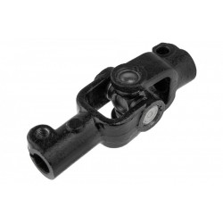 Csukló, kormánytengely TOYOTA CAMRY 01-06, LEXUS ES300/ES330 01-06