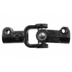 Csukló, kormánytengely TOYOTA CAMRY 01-06, LEXUS ES300/ES330 01-06