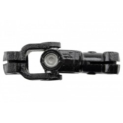 Csukló, kormánytengely TOYOTA CAMRY 01-06, LEXUS ES300/ES330 01-06