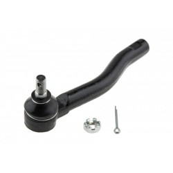 Vezetőkar fej JOBB TOYOTA RAV-4 05-, 45046-49195