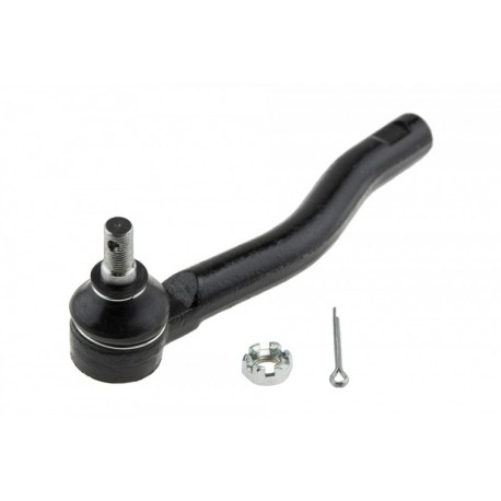 Vezetőkar fej JOBB TOYOTA RAV-4 05-, 45046-49195