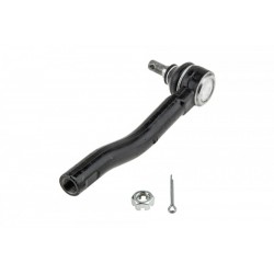 Vezetőkar fej JOBB TOYOTA RAV-4 05-, 45046-49195