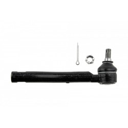 Vezetőkar fej JOBB TOYOTA RAV-4 05-, 45046-49195